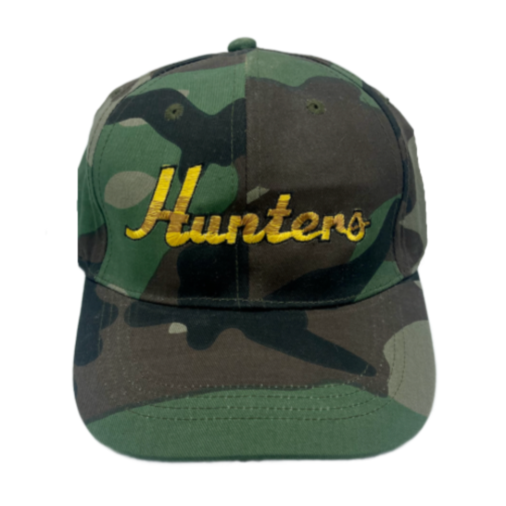 CAMOUFLAGE CHASSE CHASSEUR CHASSE CASQUETTE CHAPEAU ARMÉE CERF CAMO