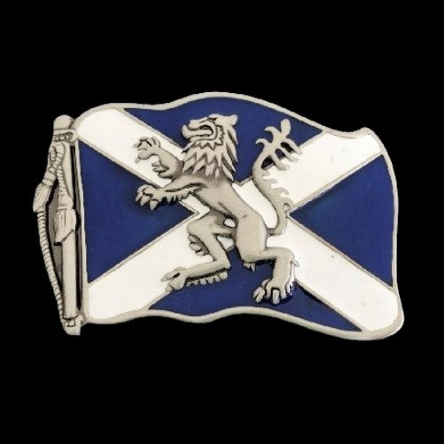 SHYNE KILTS U.K Donna Lunghezza al Ginocchio Gonna Gonnellino Kilt 20 SHYNE KILTS U.K Donna Lunghezza al Ginocchio Gonna Gonnellino Kilt 20