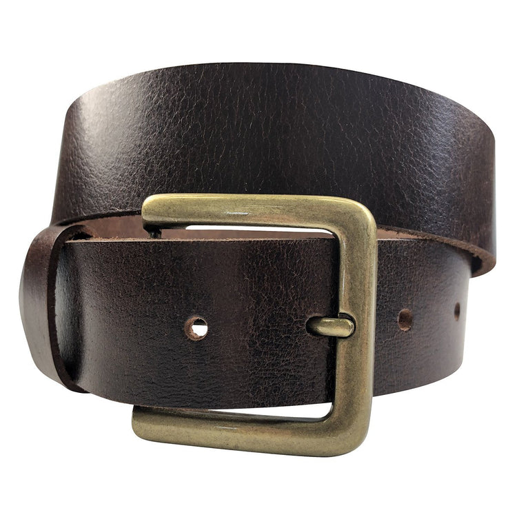 Belts | Genuine Leather Belts & Others