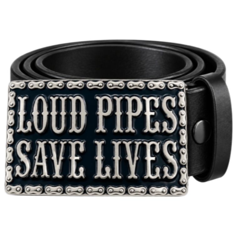 Motorcycles Belt Buckles | Motorcycle | Biker Buckle