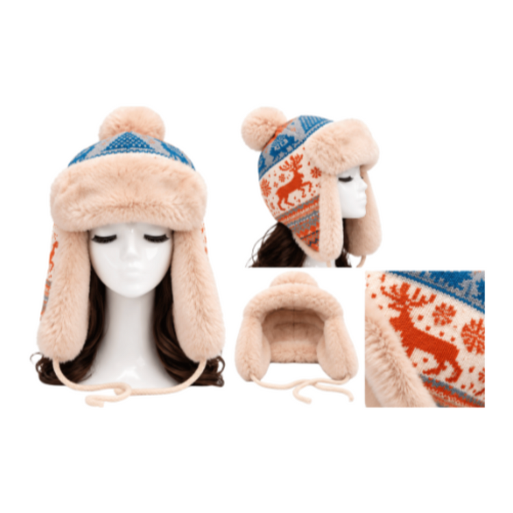 Winter Hats | Scarves | Fashion Accessories