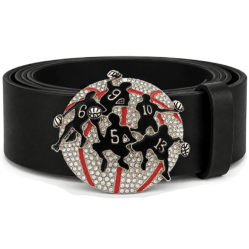 Sports Belt Buckles | Sport | All Sports Buckle Collection!