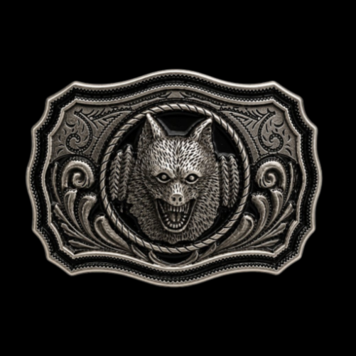 Belt Buckle Bat Ears Dracula Teeth Halloween Party Costume