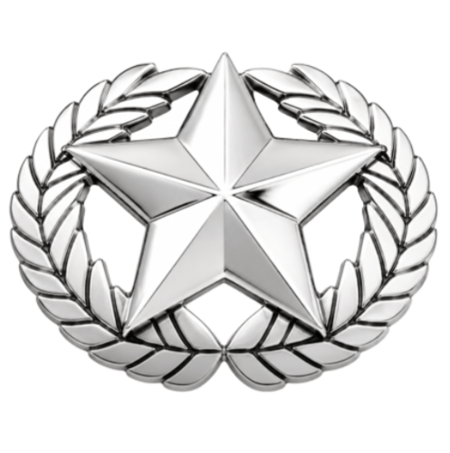 ESTRELLAS SOCIALISTAS COMUNISTAS HEBILLA BOUCLE DE CEINTURES