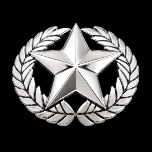 ESTRELLAS SOCIALISTAS COMUNISTAS HEBILLA BOUCLE DE CEINTURES