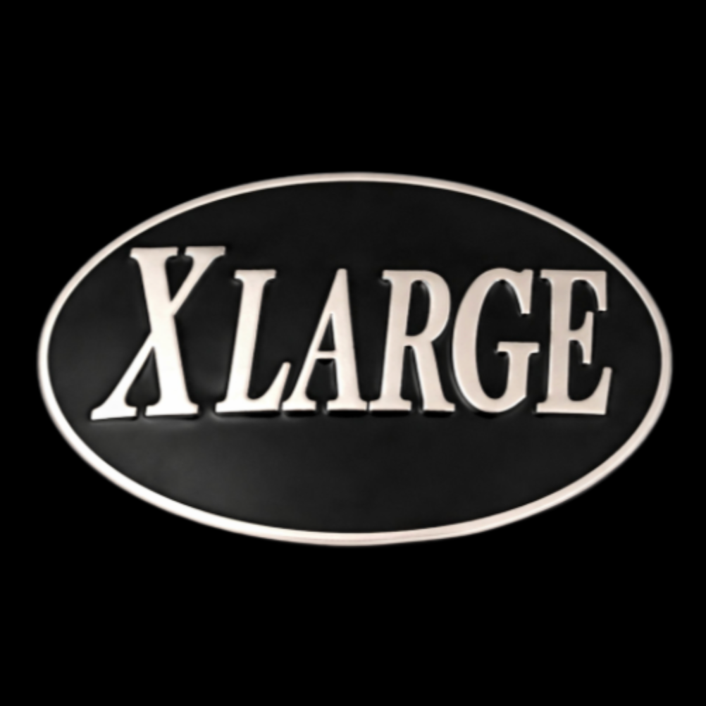 Belt Buckle X Large Male Body Part Fun Humor