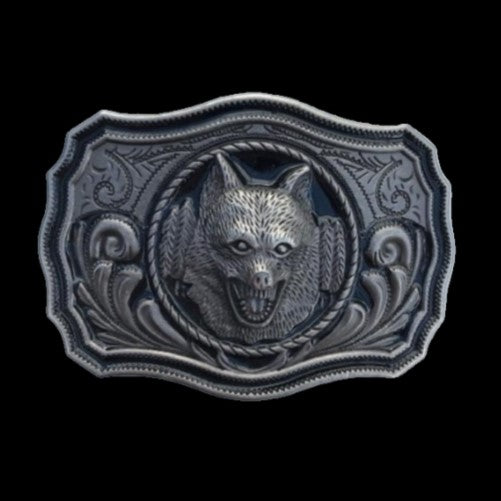 Belt Buckle Bat Ears Dracula Teeth Halloween Party Costume