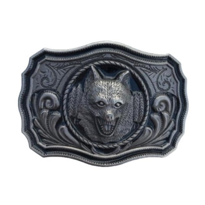 Belt Buckle Bat Ears Dracula Teeth Halloween Party Costume