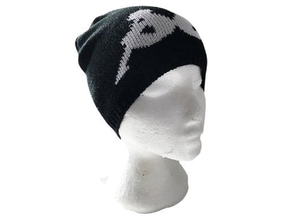 GORRO UNISEX PARA NIÑAS DESNUDAS GORRAS DE INVIERNO DE ESQUÍ TUQUES