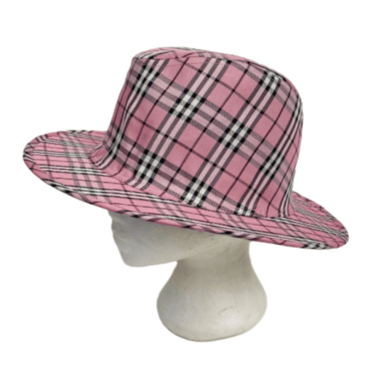 Women's Fedora Wide Brim Straw Trilby Cap Panama Summer Beach Sun Hats